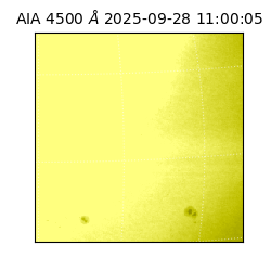 saia - 2025-09-28T11:00:05.962000