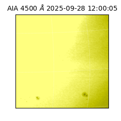 saia - 2025-09-28T12:00:05.962000