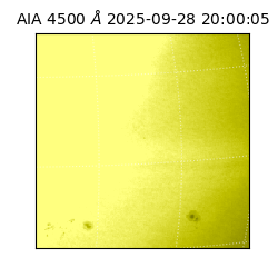 saia - 2025-09-28T20:00:05.972000