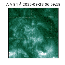 saia - 2025-09-28T06:59:59.125000