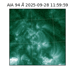 saia - 2025-09-28T11:59:59.122000