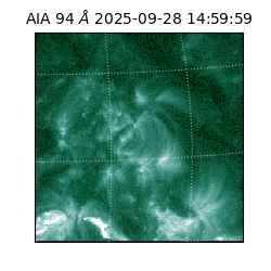 saia - 2025-09-28T14:59:59.124000