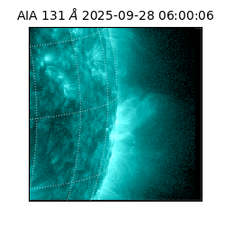 saia - 2025-09-28T06:00:06.622000