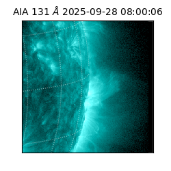 saia - 2025-09-28T08:00:06.622000