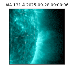 saia - 2025-09-28T09:00:06.622000