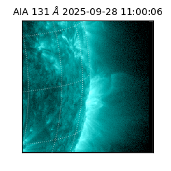 saia - 2025-09-28T11:00:06.622000