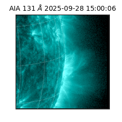 saia - 2025-09-28T15:00:06.622000