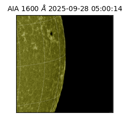 saia - 2025-09-28T05:00:14.126000