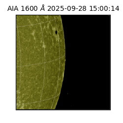 saia - 2025-09-28T15:00:14.125000