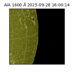 saia - 2025-09-28T16:00:14.125000