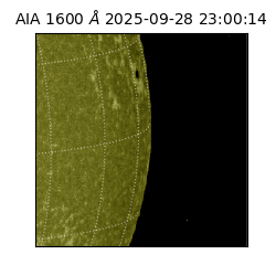 saia - 2025-09-28T23:00:14.129000