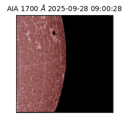 saia - 2025-09-28T09:00:28.717000