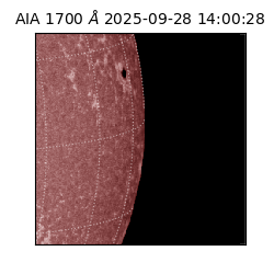 saia - 2025-09-28T14:00:28.709000
