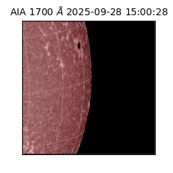 saia - 2025-09-28T15:00:28.717000