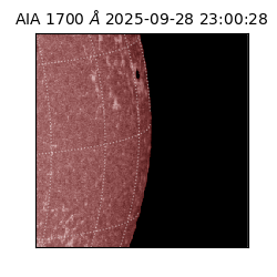 saia - 2025-09-28T23:00:28.743000