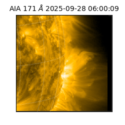saia - 2025-09-28T06:00:09.350000