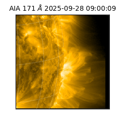 saia - 2025-09-28T09:00:09.350000