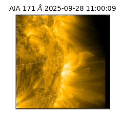 saia - 2025-09-28T11:00:09.350000