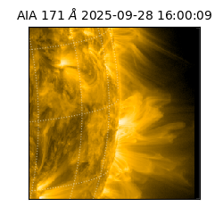 saia - 2025-09-28T16:00:09.350000