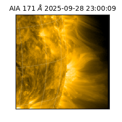 saia - 2025-09-28T23:00:09.350000