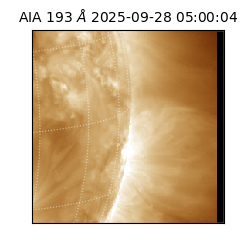 saia - 2025-09-28T05:00:04.846000