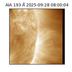 saia - 2025-09-28T08:00:04.847000