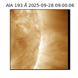 saia - 2025-09-28T09:00:06.284000