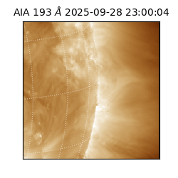 saia - 2025-09-28T23:00:04.843000