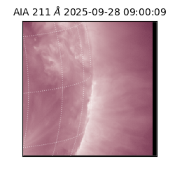 saia - 2025-09-28T09:00:09.626000