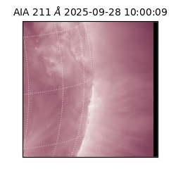 saia - 2025-09-28T10:00:09.626000