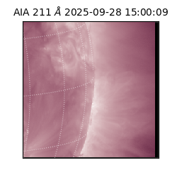saia - 2025-09-28T15:00:09.632000
