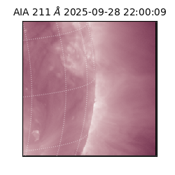 saia - 2025-09-28T22:00:09.622000