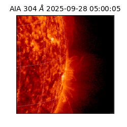 saia - 2025-09-28T05:00:05.130000