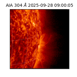 saia - 2025-09-28T09:00:05.130000