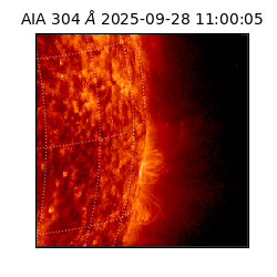 saia - 2025-09-28T11:00:05.130000