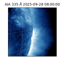 saia - 2025-09-28T08:00:00.626000