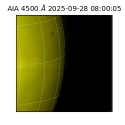 saia - 2025-09-28T08:00:05.964000