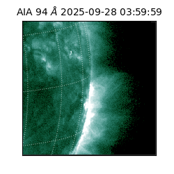 saia - 2025-09-28T03:59:59.122000