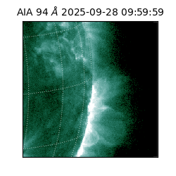 saia - 2025-09-28T09:59:59.122000