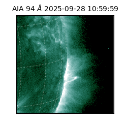 saia - 2025-09-28T10:59:59.121000