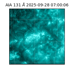 saia - 2025-09-28T07:00:06.622000