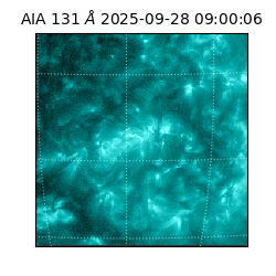 saia - 2025-09-28T09:00:06.622000
