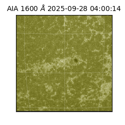 saia - 2025-09-28T04:00:14.126000