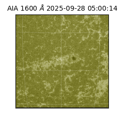 saia - 2025-09-28T05:00:14.126000