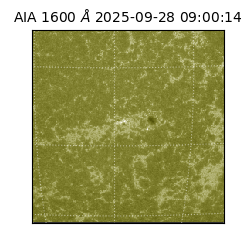 saia - 2025-09-28T09:00:14.130000