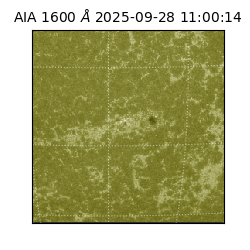 saia - 2025-09-28T11:00:14.133000