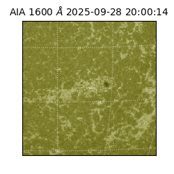 saia - 2025-09-28T20:00:14.132000
