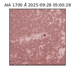 saia - 2025-09-28T05:00:28.717000