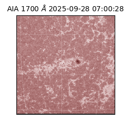 saia - 2025-09-28T07:00:28.717000