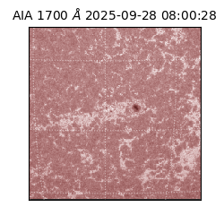 saia - 2025-09-28T08:00:28.717000